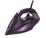 Philips ŻELAZKO PHILIPS DST7051/30 Seria 7000 - 1354772 - zdjęcie 1